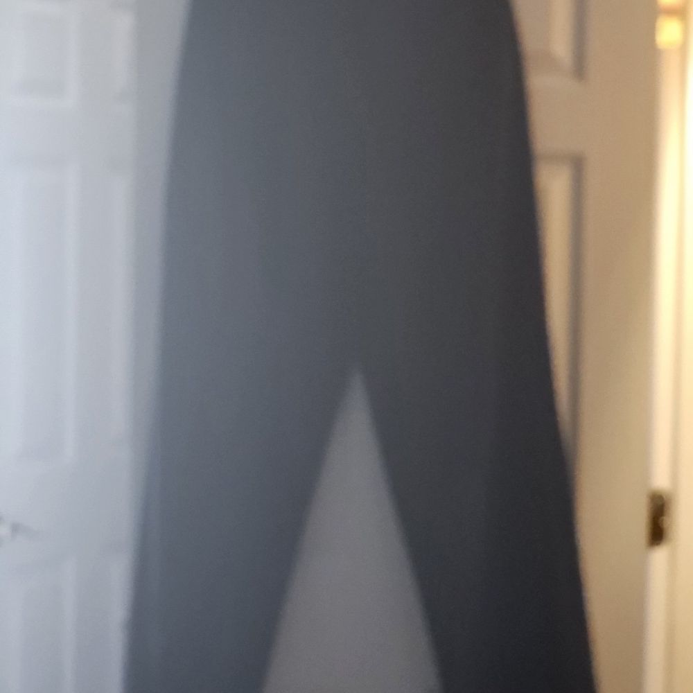 2pc Outfit - Picture 3 of 4